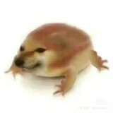 gounijiwa