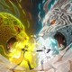 creator avatar