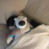 yanbatongxuezzz