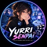 Yurri Senpaï