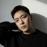 符芳锦 - 小熊猫