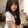 shanshanchuji-