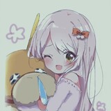 caixiangkanke