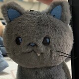 ミンちゃん97