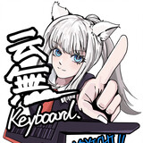yunwuii