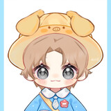 miqimiaomiaowumiao