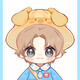 creator avatar