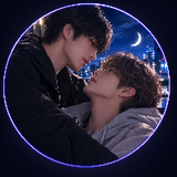 Midnight BL