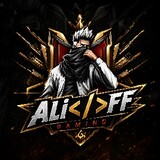 Chalek Abu_5811