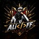 creator avatar