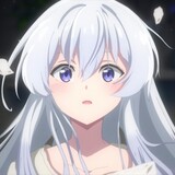 muxuxunkui