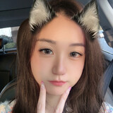 shenmiwangyouxiaoshu
