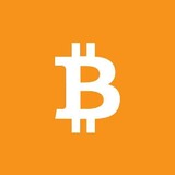 Charanjeet_Crypto