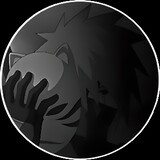 Zenod_Off