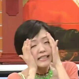 コンビニクイーン