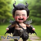 Crazyfighter