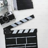 kye free movie