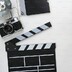 kye free movie