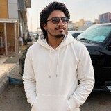 Islam Awan
