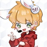 suhonghongtaurus