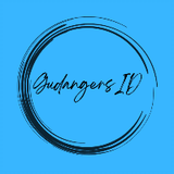 GudangersID