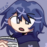 _tea_1
