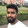 Md alamgir010203