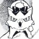 creator avatar