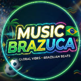 musicbrazuca