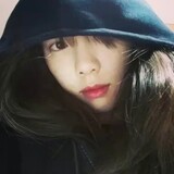 enlejiangfangsong