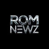 Rom Newz