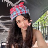 honorime_05