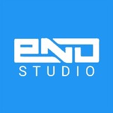 ENOStudios