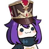 akinatsu_03