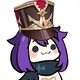 creator avatar