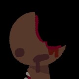 mosenwa