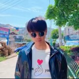 jiangjiesushefengyun