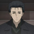 d___inrenshi-_-