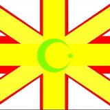 KEKAISARAN.INDONESIA