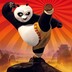 Panda_Movie