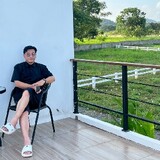 พีระพล เตหลิ่ม