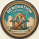 RenovationChronicles