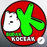 budakkoceak