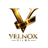 Velnoxfilms