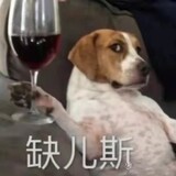 yizhouwanfeng