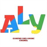 ALYY_CHANEL