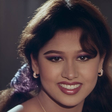 Songs Lover Bd