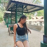 Glydel Jijimn