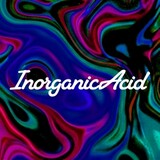 wujisuaninorg_acid