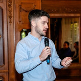 charles_shao